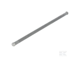 Loncin 1406700370001 Tige-poussoir