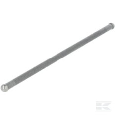 Loncin 1406700370001 Tige-poussoir