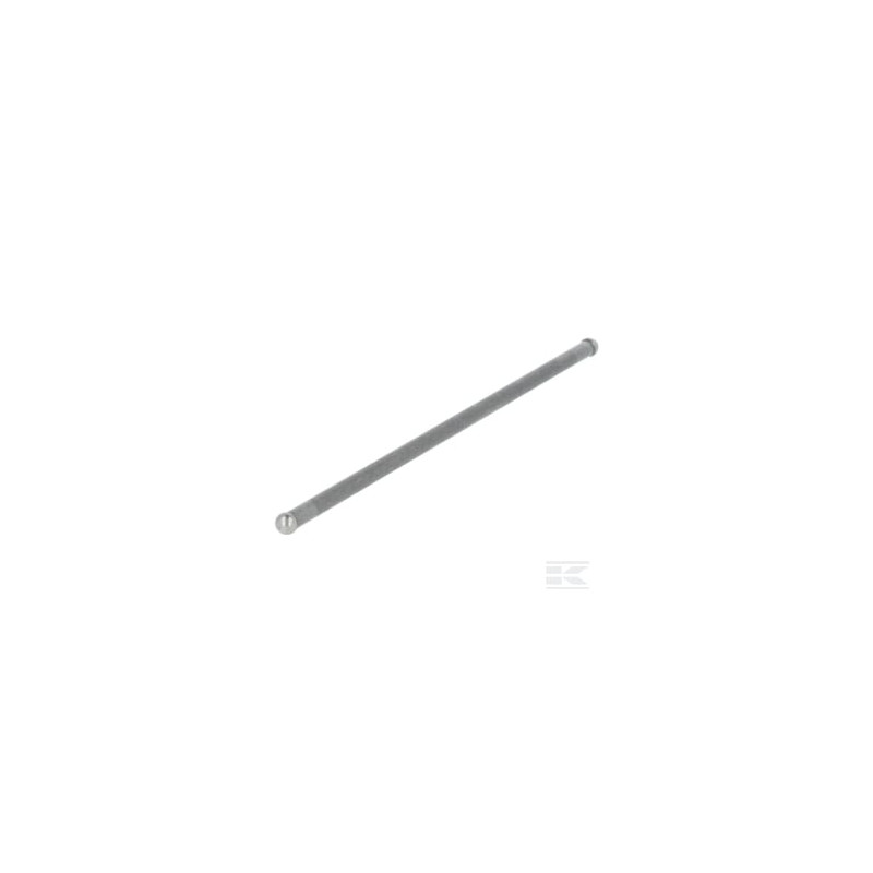 Loncin 1406700370001 Tige-poussoir