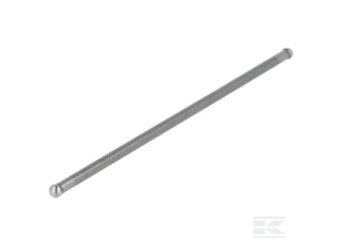 Loncin 1406700420001 Tige-poussoir