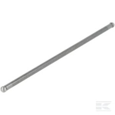 Loncin 1406700420001 Tige-poussoir