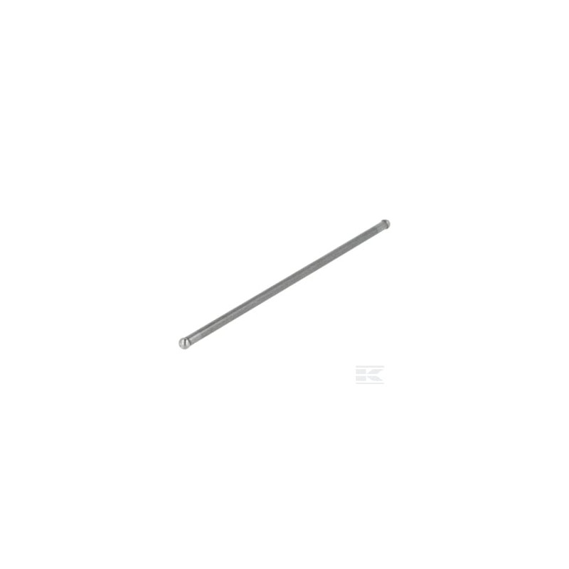 Loncin 1406700420001 Tige-poussoir
