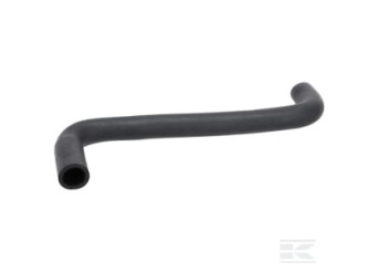 Loncin 3807404620002 Durite de reniflard