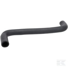 Loncin 3807404620002 Durite de reniflard