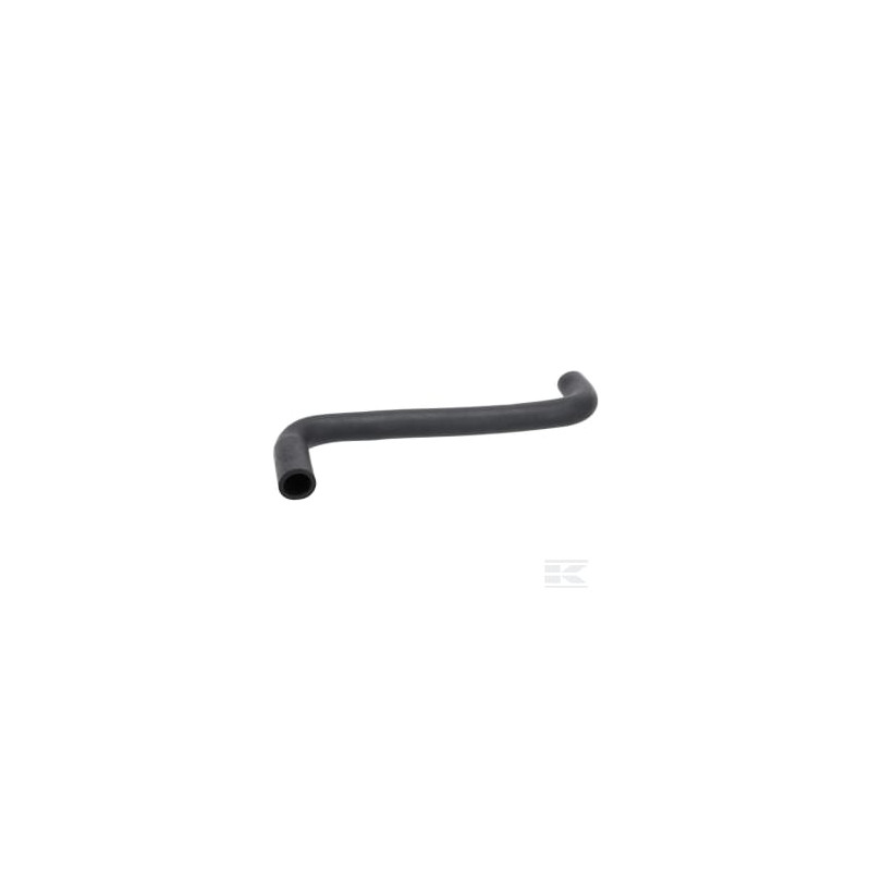 Loncin 3807404620002 Durite de reniflard