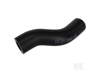 Loncin 3807406330002 Durite de reniflard