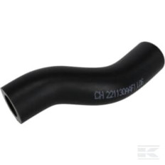 Loncin 3807406330002 Durite de reniflard