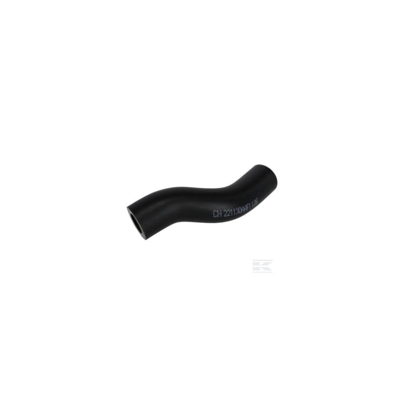 Loncin 3807406330002 Durite de reniflard