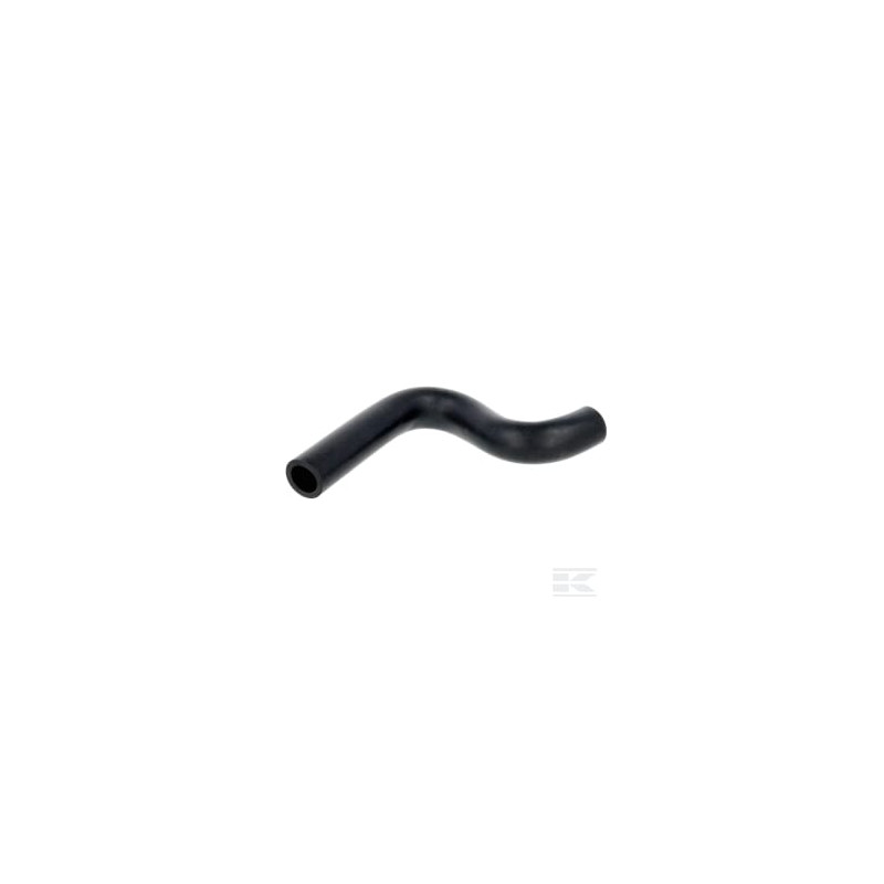 Loncin 3807411240002 Durite de reniflard