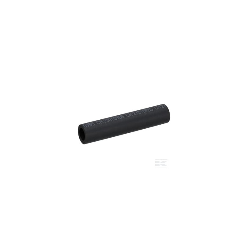 Loncin 3807413040002 Durite de reniflard