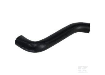 Loncin 3807406320002 Durite de reniflard