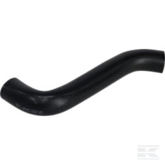 Loncin 3807406320002 Durite de reniflard