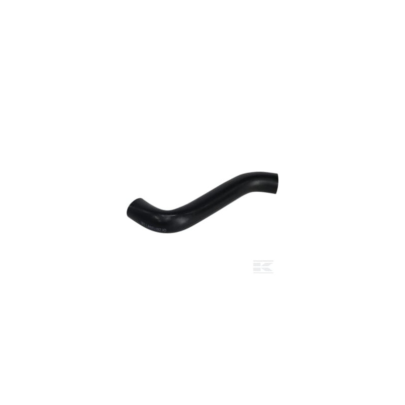 Loncin 3807406320002 Durite de reniflard