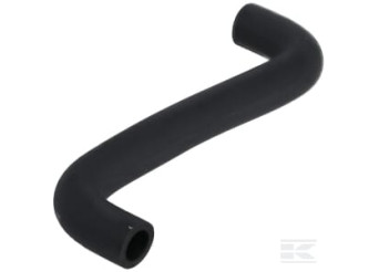 Loncin 3807410940002 Durite de reniflard