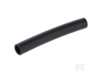 Loncin 3807404540001 Durite de reniflard