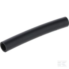 Loncin 3807404540001 Durite de reniflard