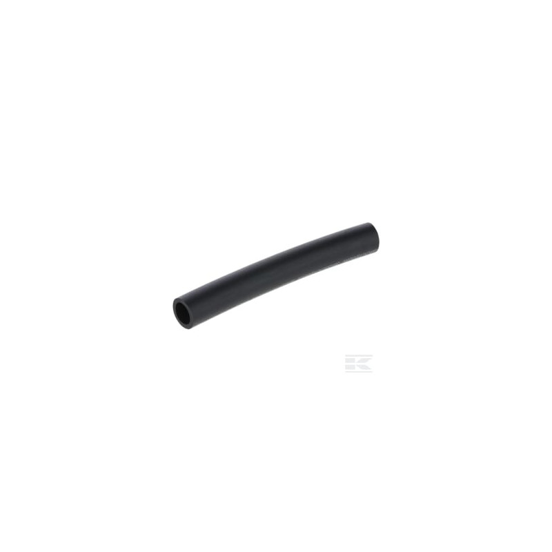 Loncin 3807404540001 Durite de reniflard