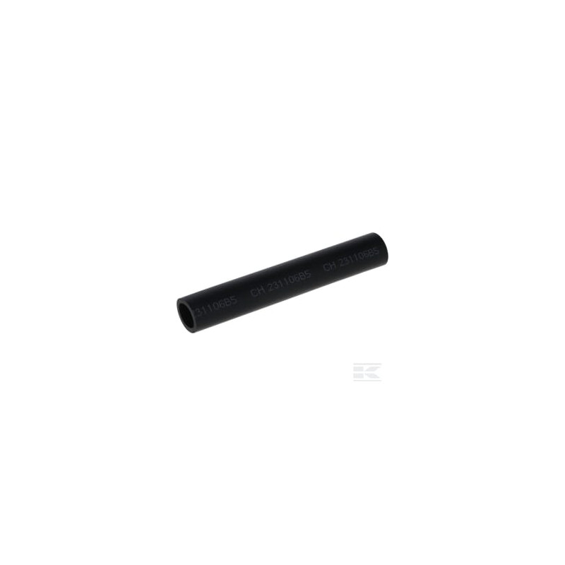 Loncin 3807404600001 Durite de reniflard