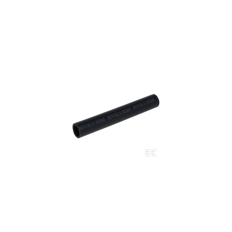Loncin 3807411660002 Durite de reniflard