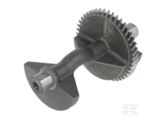 Loncin 1304500290001 Arbre de compensateur