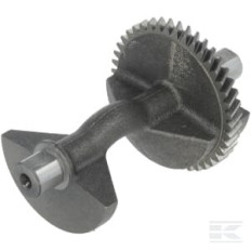 Loncin 1304500290001 Arbre de compensateur