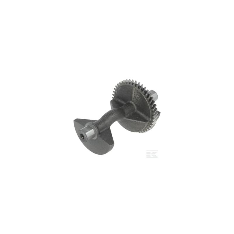 Loncin 1304500290001 Arbre de compensateur
