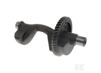 Loncin 1304500330001 Arbre de compensateur