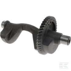 Loncin 1304500330001 Arbre de compensateur