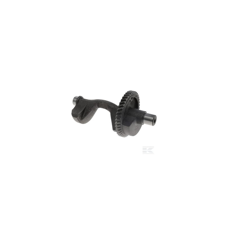 Loncin 1304500330001 Arbre de compensateur