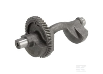 Loncin 1304500340001 Arbre de compensateur