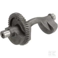 Loncin 1304500340001 Arbre de compensateur