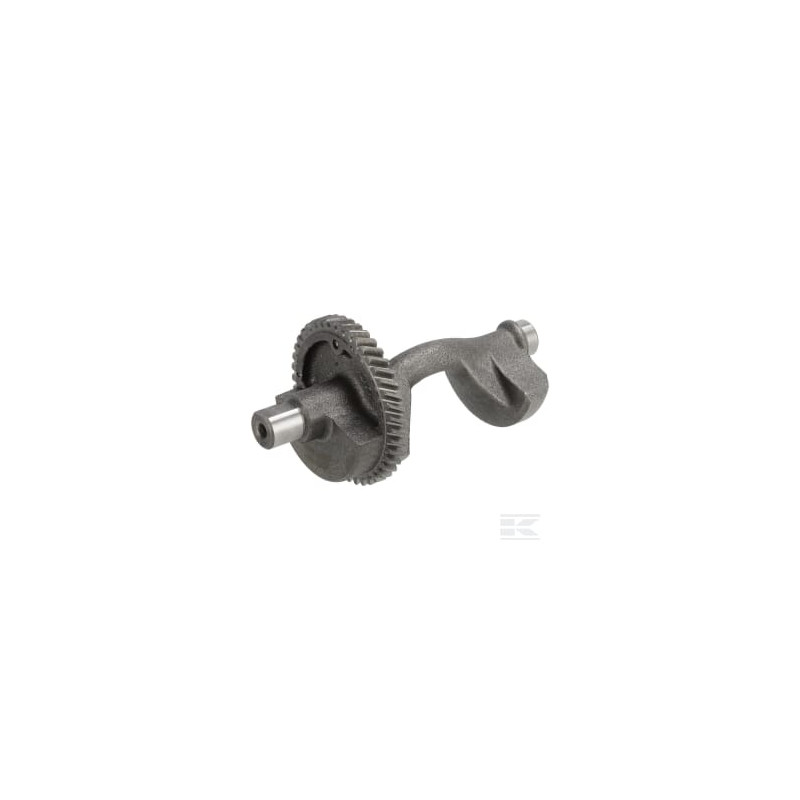 Loncin 1304500340001 Arbre de compensateur
