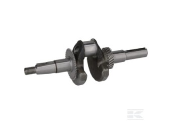 Loncin 1302900410002 Vilebrequin