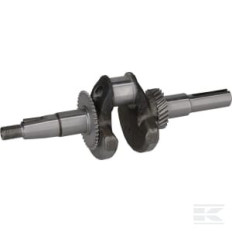 Loncin 1302900410002 Vilebrequin