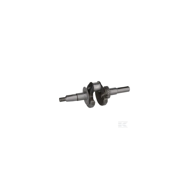 Loncin 1302900410002 Vilebrequin