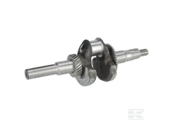 Loncin 1302900490002 Vilebrequin