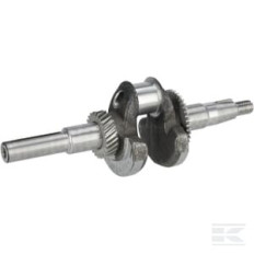 Loncin 1302900490002 Vilebrequin