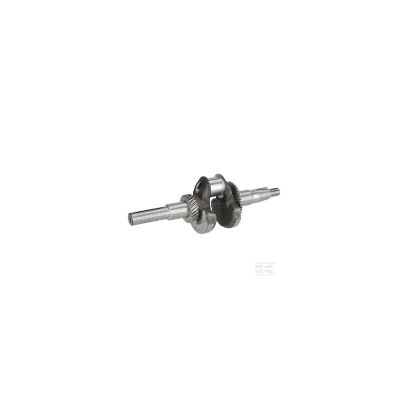 Loncin 1302900490002 Vilebrequin