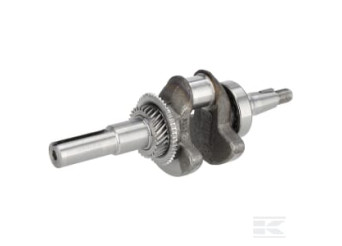 Loncin 1302900580001 Vilebrequin
