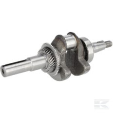 Loncin 1302900580001 Vilebrequin