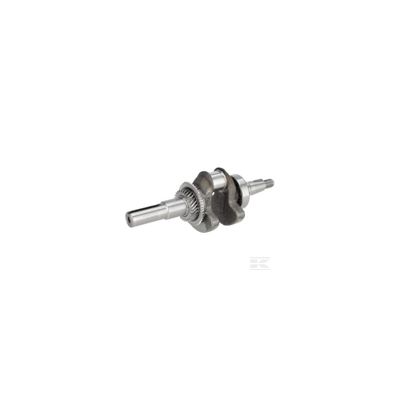 Loncin 1302900580001 Vilebrequin