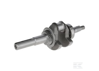 Loncin 1302900610001 Vilebrequin