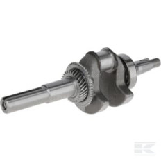 Loncin 1302900610001 Vilebrequin