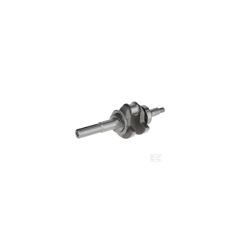 Loncin 1302900610001 Vilebrequin