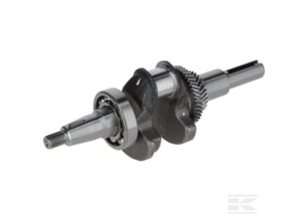 Loncin 1302900670001 Ensemble vilebrequin
