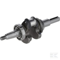 Loncin 1302900670001 Ensemble vilebrequin