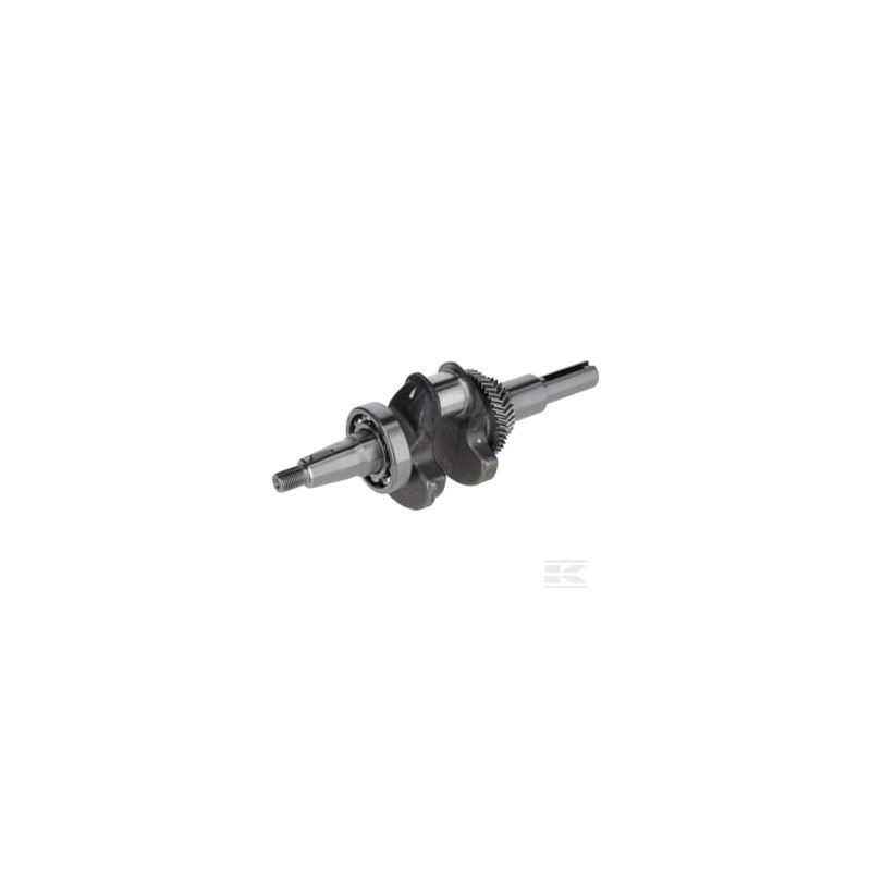 Loncin 1302900670001 Ensemble vilebrequin