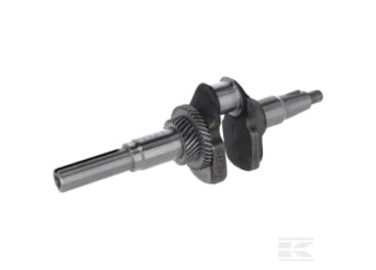 Loncin 1302901020001 Vilebrequin