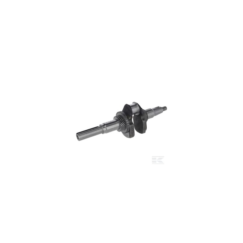Loncin 1302901020001 Vilebrequin