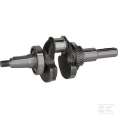 Loncin 1302901120001 Vilebrequin